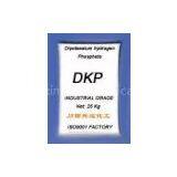 DIPOTASSIUM PHOSPHATE thumbnail-1