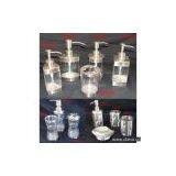 Sell Bath Accessoriess thumbnail-1