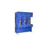 40KW IGBT High Frequency Induction Welding Machine , Electric 40KW Preheater Machine