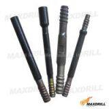 MAXDRILL Tap Hole Drill Rod thumbnail-3