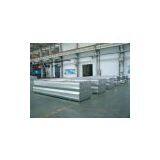 Sell Aluminum Ingots for Remelt thumbnail-2