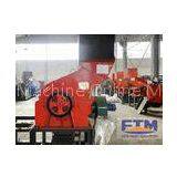 Metal Breaker Machine for Sale thumbnail-1