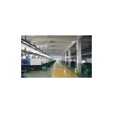 Cg Packaging Industry Co.,ltd company overview - view 1 thumbnail