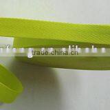 Various Size Bias Binding Tape