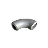 Sell Carbon Steel Elbow thumbnail-2