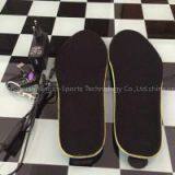 Wholesle Lithium Battery Heating Thermos Heating Insoles thumbnail-2