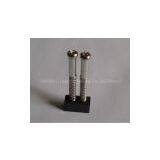 20# Press Components Briquette for Fixtures Accessories thumbnail-1