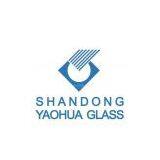 Shandong Yaohua Glass Co., Ltd,