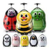 Trolley Case For Children