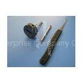 Easy Share Pick Tool AUDI HU66