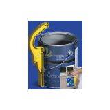 Paint Can Claw thumbnail-1