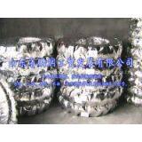 RIB TRACTOR TYRE thumbnail-3