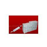 Al - Zn - Alloy Sacrificial Anode