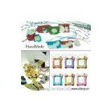 Sell Bag, Baboosh, and Apron thumbnail-1