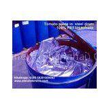 28-30% Cold Break Tomato Paste in Bulk Package From Xinjiang China thumbnail-2