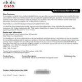 L-ASA-SSL-50-100= thumbnail-1