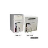 Sell Depository Safe thumbnail-1
