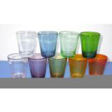 Sell Glass Cup