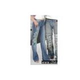 Sell Jeans For Men And Women