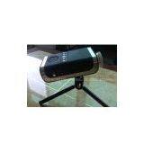 Mini Projector thumbnail-1