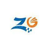 Sichuan Zi Guan Photonics Technology Co.,Ltd