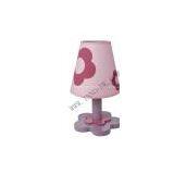 Flower Shape Table Lamp thumbnail-1