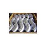 Carbon Steel Elbow ST37.2 / DIN 2605 thumbnail-1