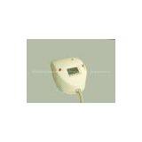 Q Switch Laser Beauty Equipment L700 thumbnail-1