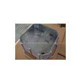 Die Casting Part - Electrical Case Body thumbnail-1