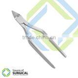 Special Christmas 2015 Nail Nipper Cuticle Nail Nipper B-NCN-31