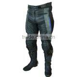 Latest Designs Motorbike Pants thumbnail-1