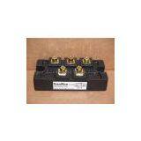 Mitsubishi Igbt Module(CM400DU-24H) thumbnail-3