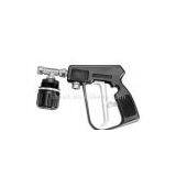 Sell Heavy Duty Low Pressure Spray Gun thumbnail-1