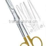 Surgical Instruments,Forceps,Scissors,Retractors,Speculam,Needle Holders Fcps,