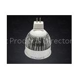 30/ 45/ 60 Narrow Beam LED Spotlight Lighting Bulbs GU10 or MR16 6000K
