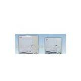 CS101-2E, CS101-1E Forced Convection Oven thumbnail-1