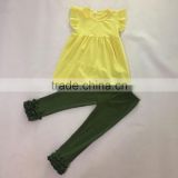 Manufacture Custom Fire Fighting Truck 0-24M Cotton Baby Romper thumbnail-3