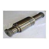 OEM / ODM CNC Grinding Services Mould Accessories With Mould Steel