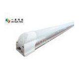 1200mm 4ft 13w led T5 Tube light / 1450LM Warm white led tubes