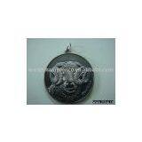 Medallion thumbnail-1