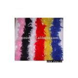 party feather boa