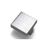 Furniture Handle thumbnail-1