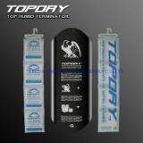 Prevent Container Rain Desiccant thumbnail-1