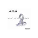 Anchoring Bracket thumbnail-1