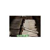 Sell Half-Finished Product thumbnail-1