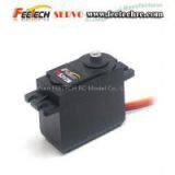 Sell Standard 13kg.cm Metal Gear Digital Servo