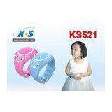 GPRS Realtime Monitoring Wearable GPS Tracker GPS Tracking Device For Kids