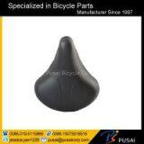 Cheap Price Bicycle Saddle thumbnail-3