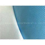High Quality Econimocal ASTM Roofing Synthetic Underlayment Breathable Membrane thumbnail-2