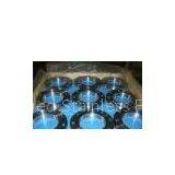 WN FLANGSE SCH10S RF 150LBS A182 F304L thumbnail-1